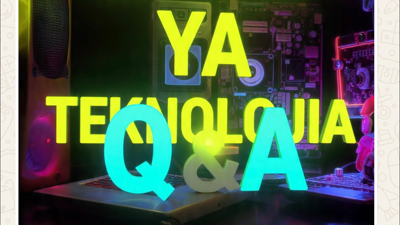 SAJILI YA SAYANSI NA TEKNOLOJIA
