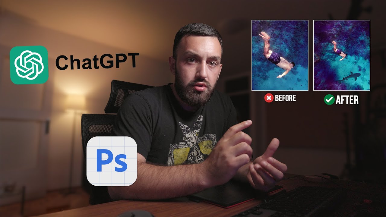 VEŠTAČKA INTELIGENCIJA ĆE NAS UBITI !?!?