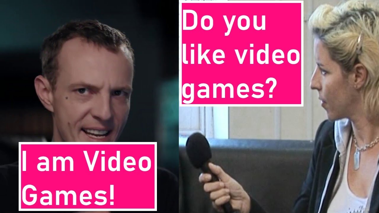 Deadmau5 Stream Highlights #6 (megan fox tweet, deadmau5... who???)