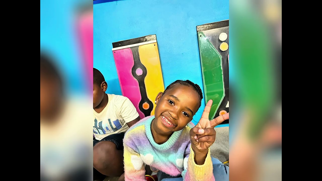 Best Kid-Friendly Activities | Cape Town | Fun Places to Visit with Kids!