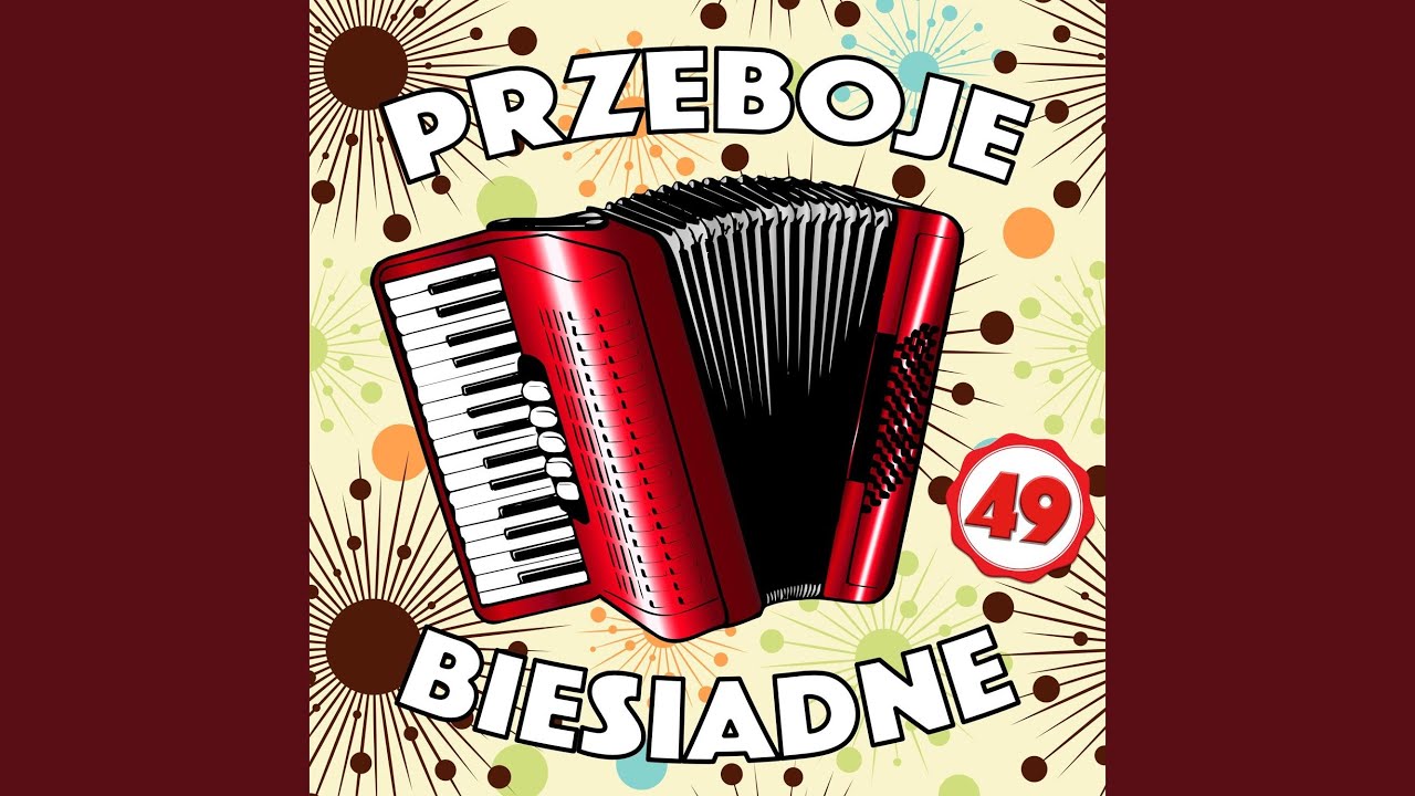 Zbuduję Domek