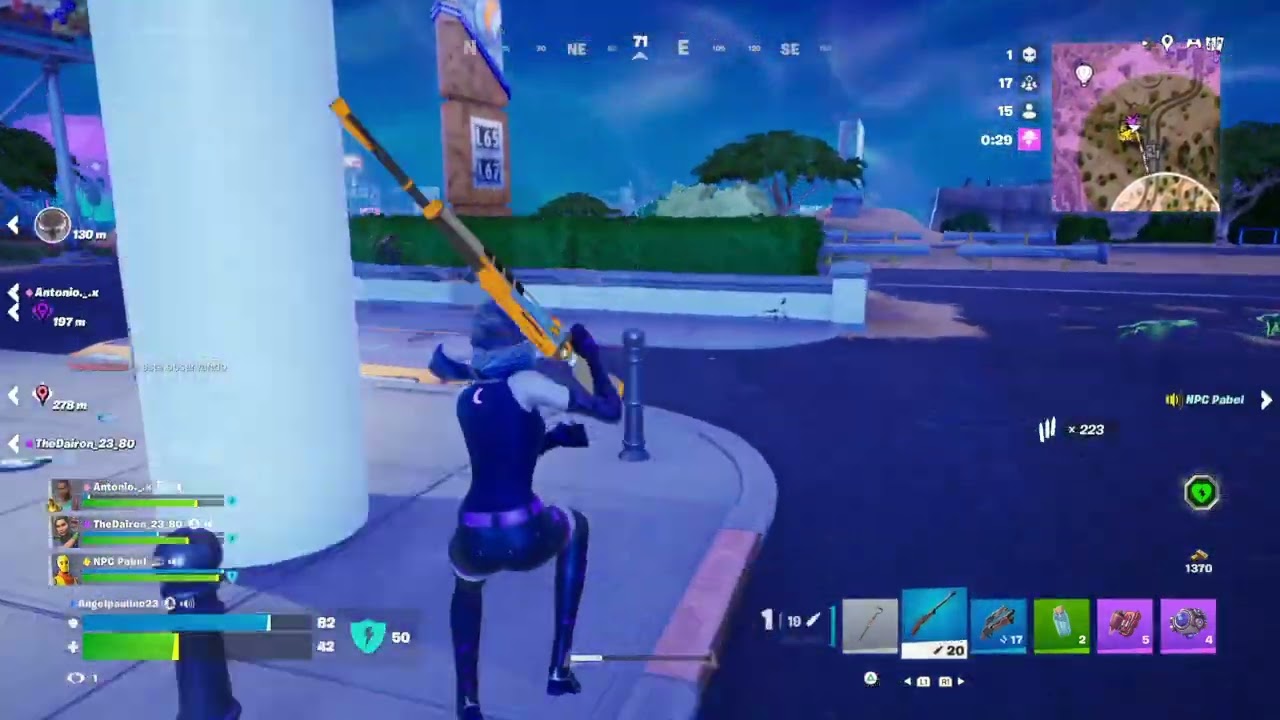 Fortnite_20260309214247