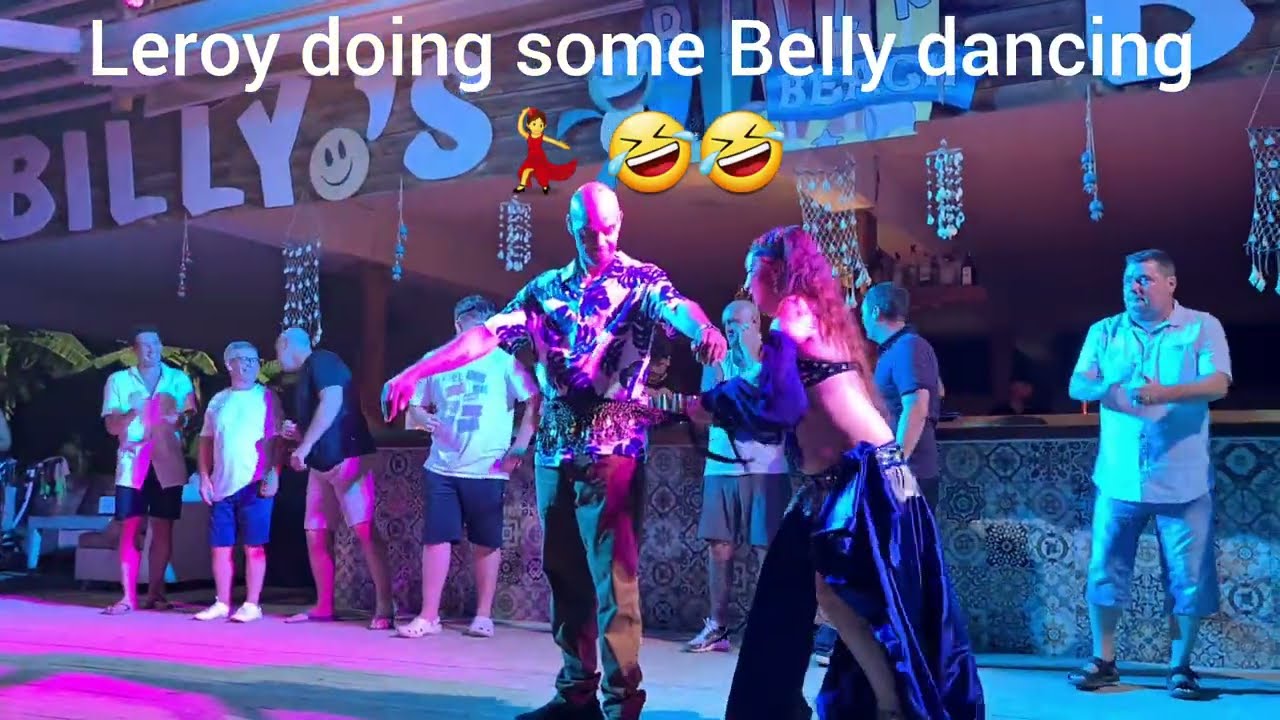 Part two, Turkey, Hisaronu, Oludeniz, Fethiye, Calis, Billy's beach bbq, 222, Turtles, blue lagoon