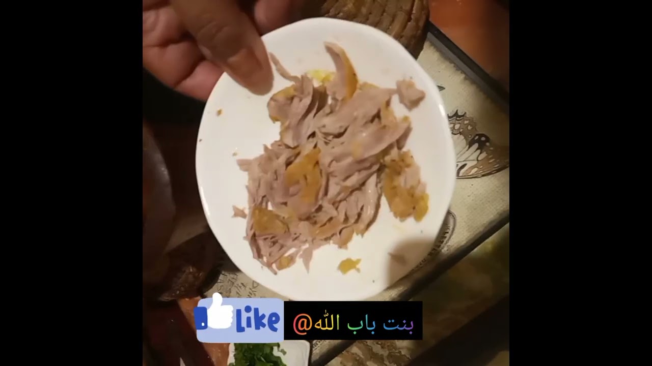 صوبا هاءلة @في 10دقاءق