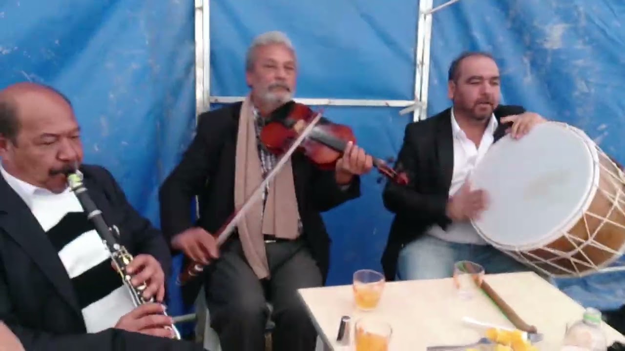Mut yöresel kullar olam.(Rahmetli Nazif yıldız anısına.)