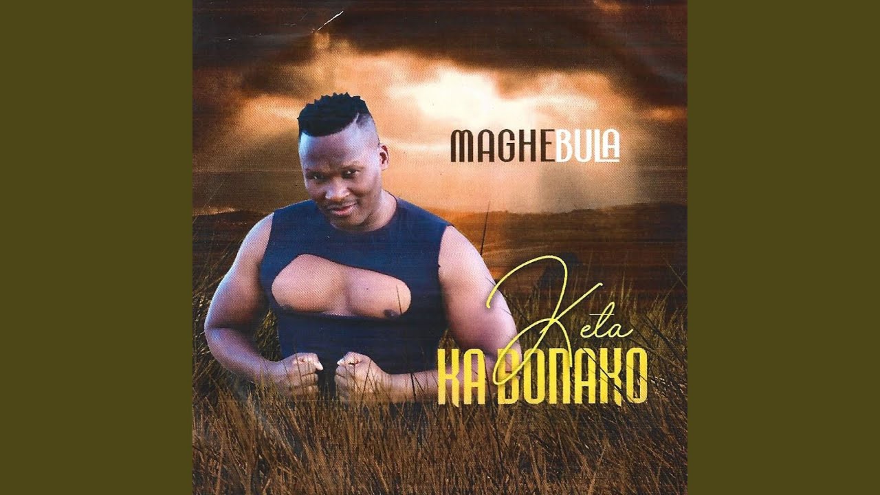 Batlogele Ba Bue (2023 Remastered Version)