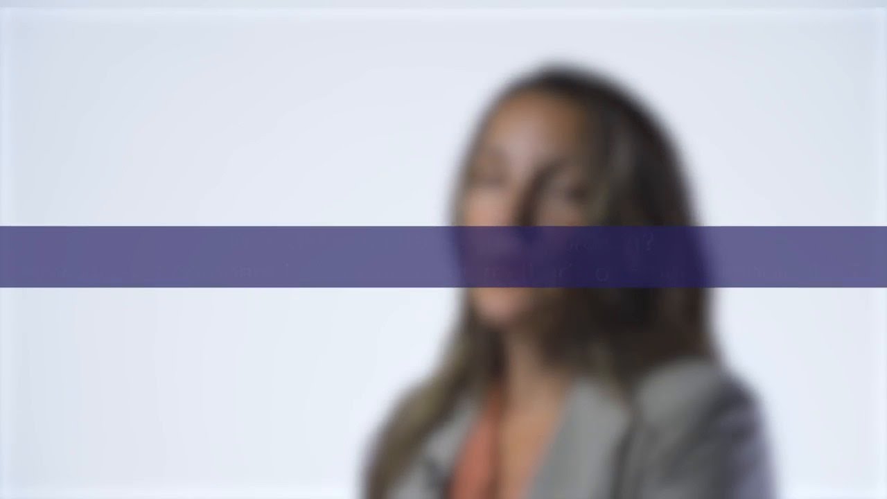 Cost effective and informative genotyping by sequencing using AgriSeq targeted sequencing