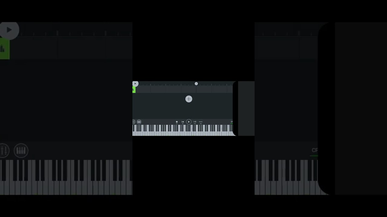 КАК УСТОНОВИТЬ СЭМПЛ В FL STUDIO MOBILE??? в 2023 году