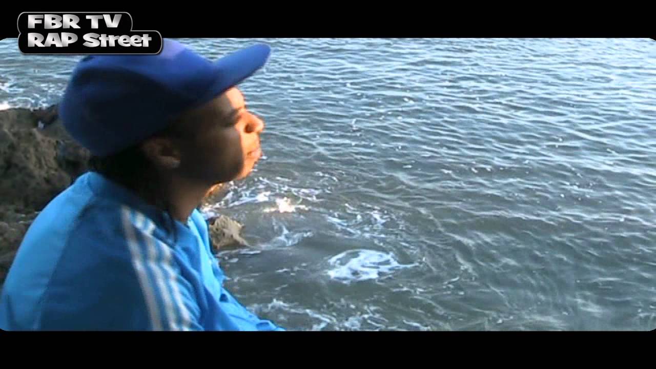 loreta & Big  Zizas -  (Kba) Ruido Di Silencio video (2011)