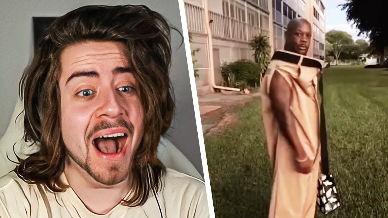 o retorno do homem das carça erguida