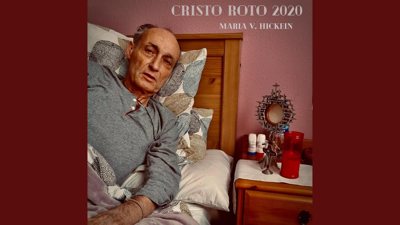 Vuelvo a Respirar
