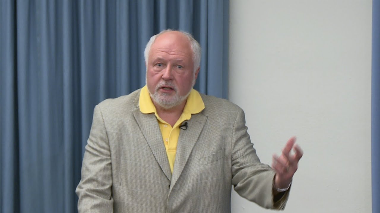 Richard Smoley - The Master Game of Life: The Quest for Knowledge