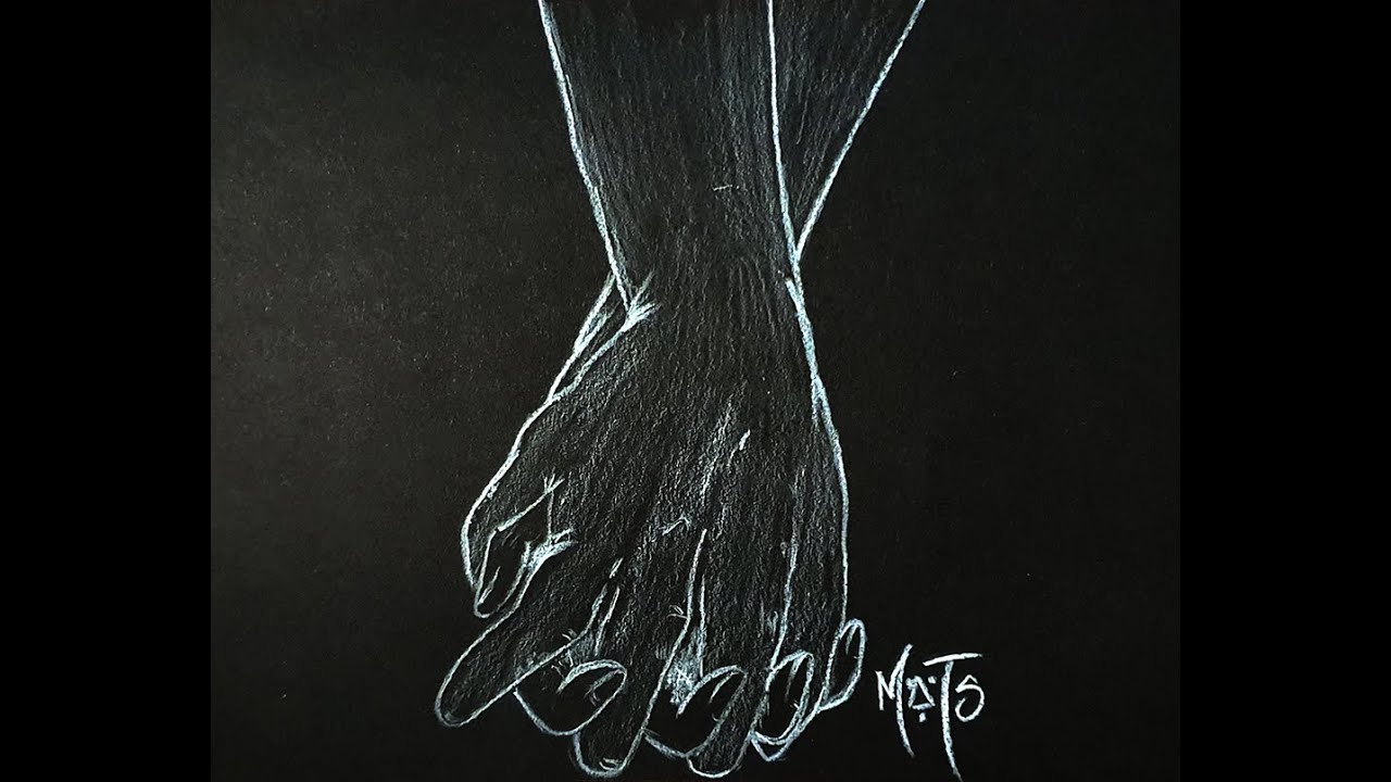 Spiral - Please Hold Me