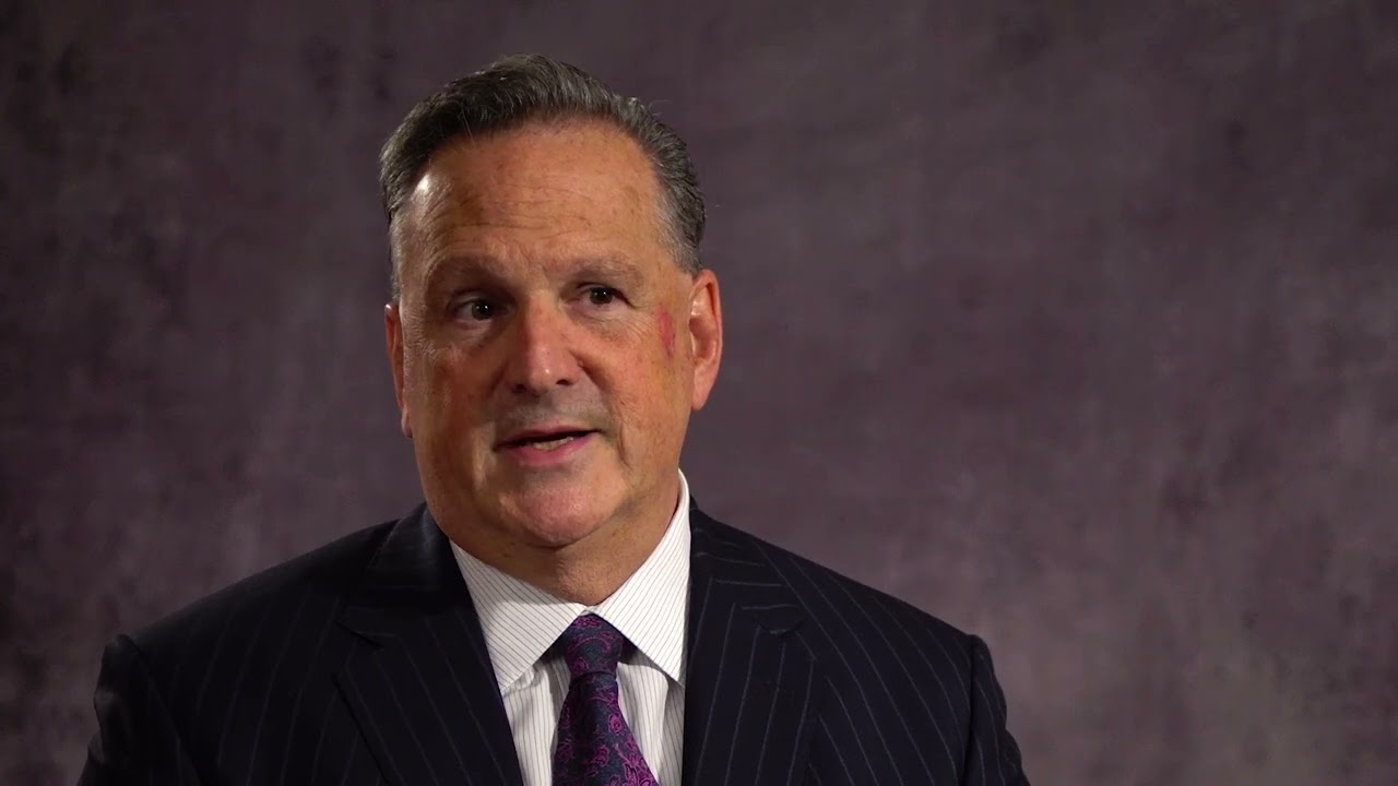 Meet Dr. Carman Ciervo | Family Medicine Physician | Cooper University Health Care