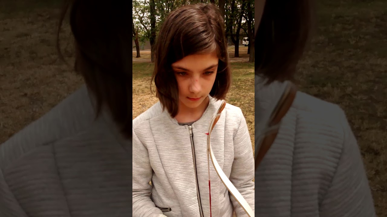 #СПОРТ