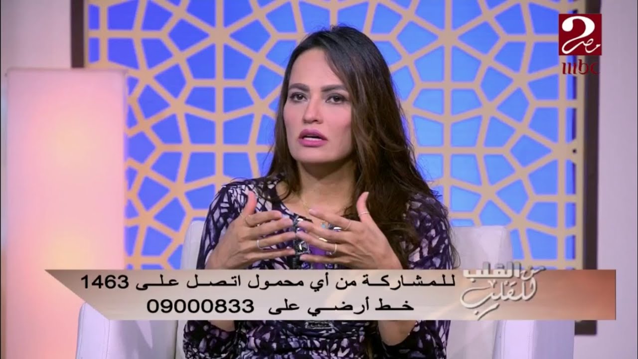من أخطر أنواع الاكتئاب بعد الولادة هو الذهان .. د. شريفة شرف توضح التفاصيل