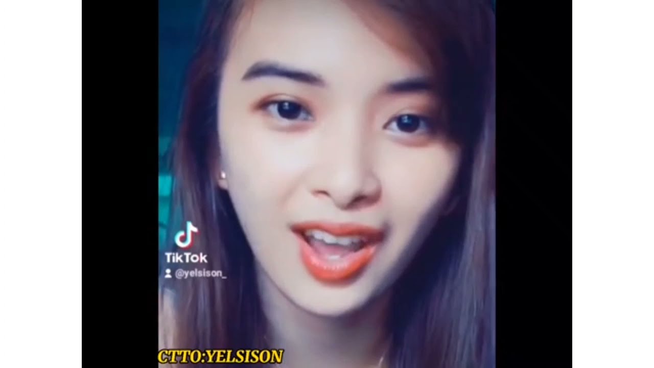 Tiktok compilation