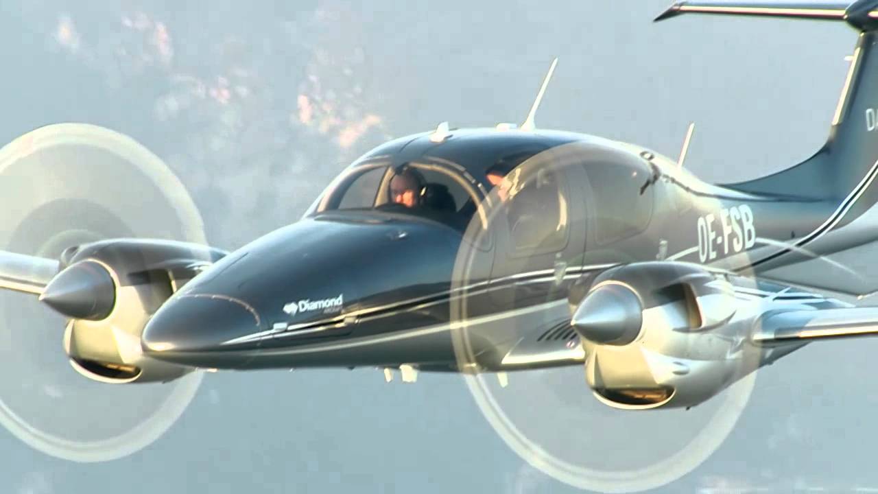 DA62
