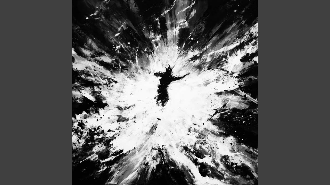 Superspeed