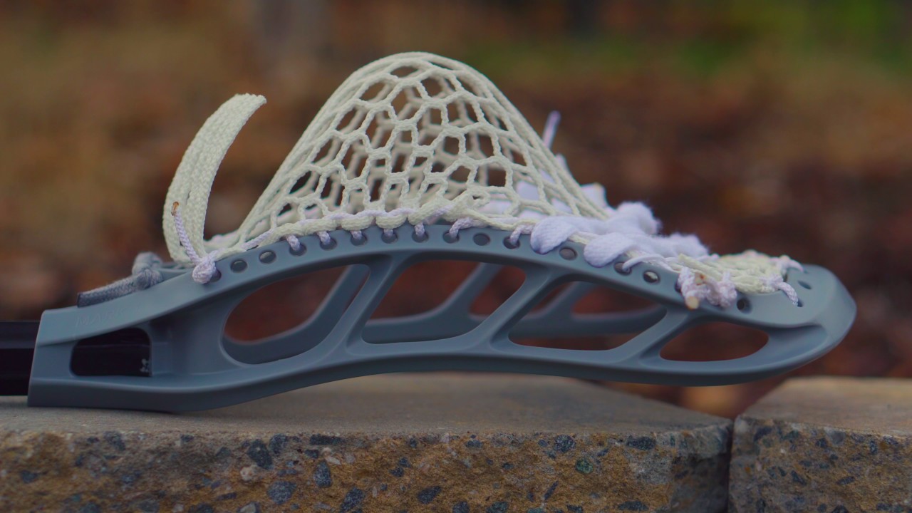 String King Mark 1 review