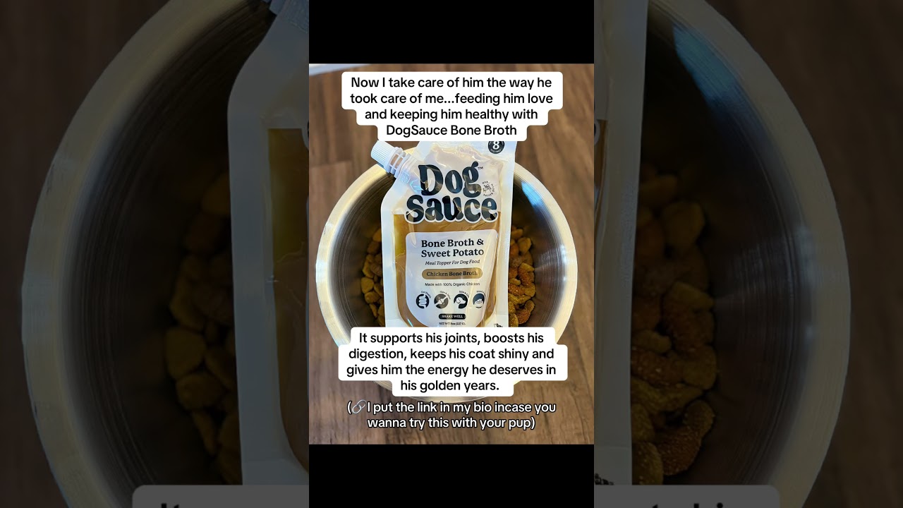 #dog #furparent