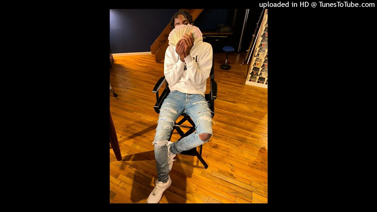 Humble Gz x Headtap Gz x Kay Glizz Type Beat 