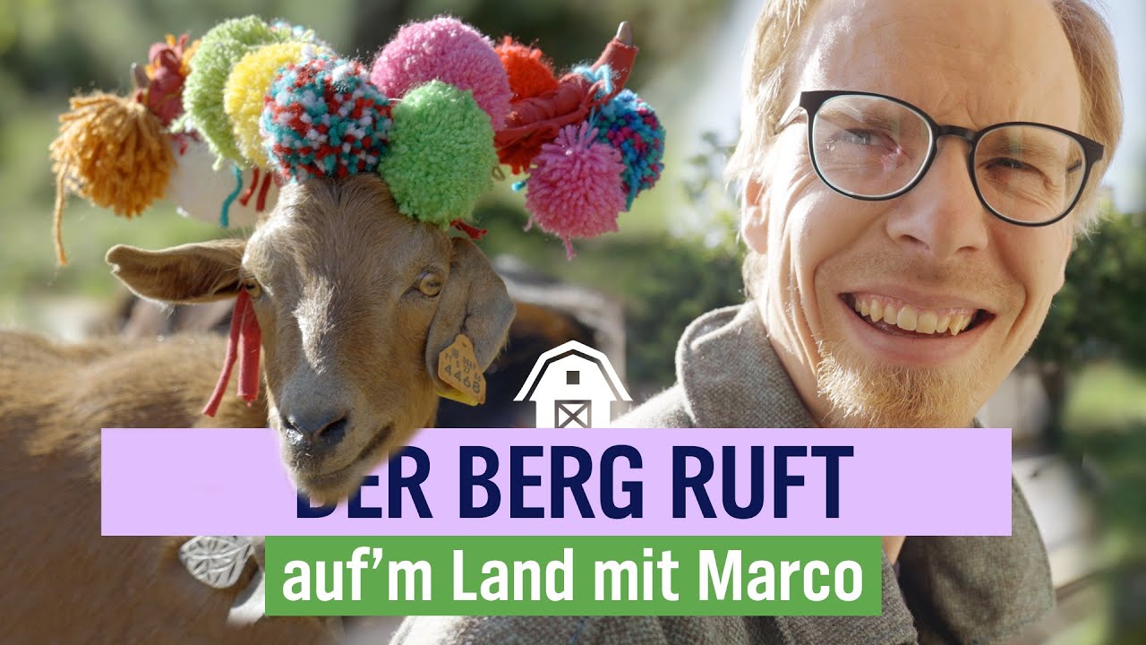 Der Berg ruft! Unterwegs im wilden Portugal | Folge 23 | NDR