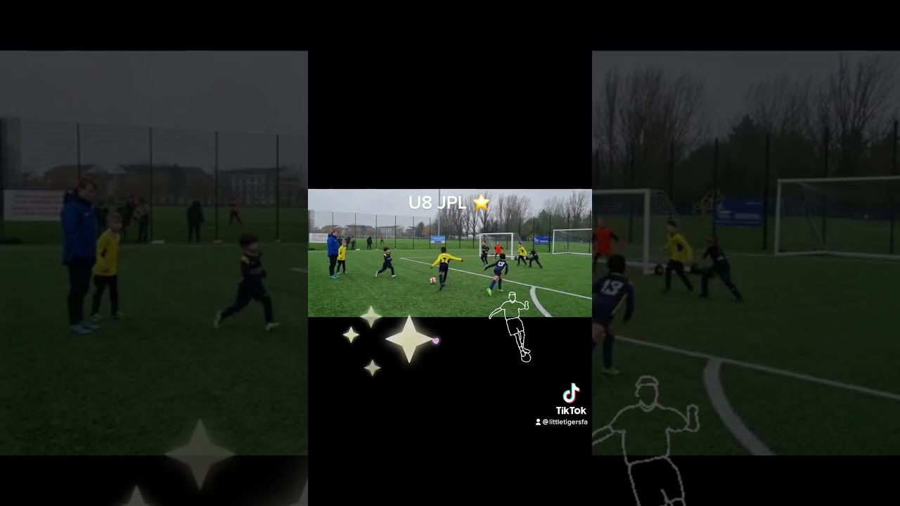 Junior Premier League