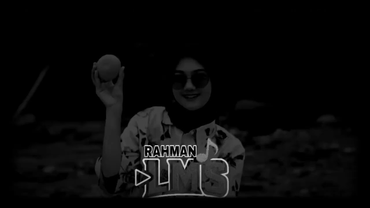Lagu Joget 🔥💨 Ambon Air Mata ini 💫💫TOP Hits Terbaru💫🔥 special remix 2026🔥🔥