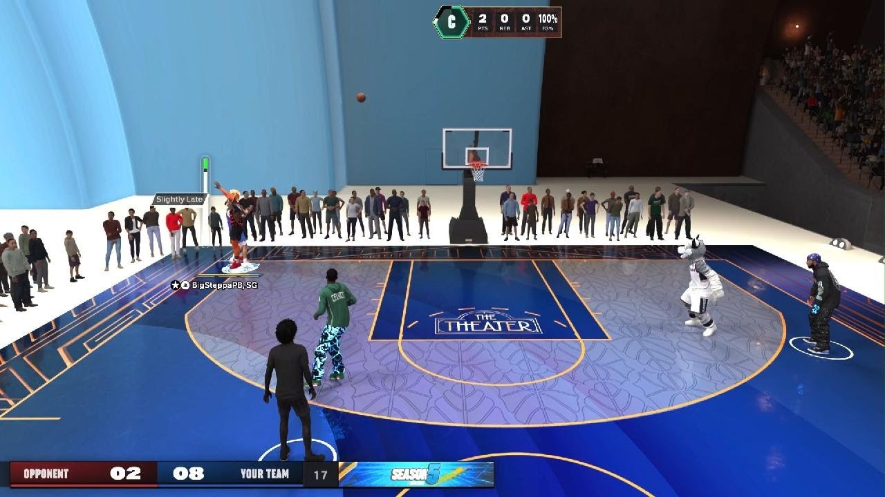 NBA 2K26_20260305112832
