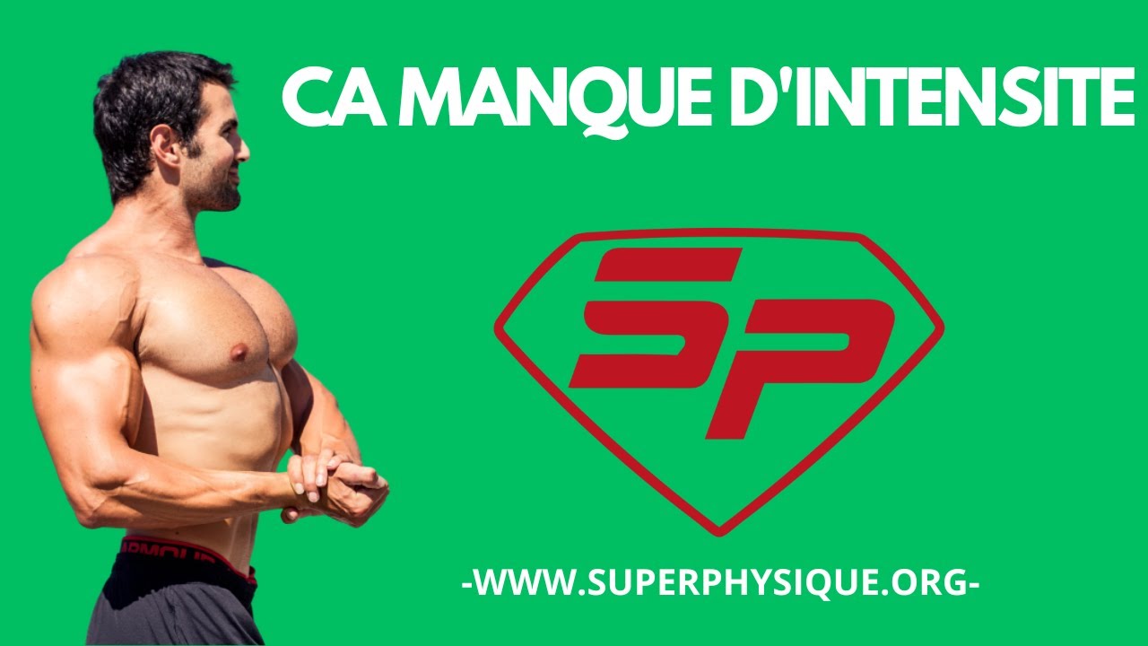 PRENDRE DES BRAS ET BRASSAGE D'AIR !