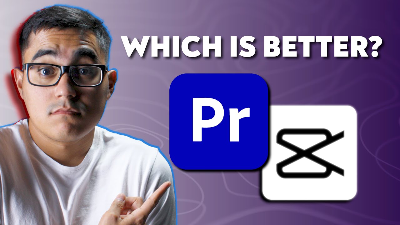 The BEST Software Professional Editors Use.