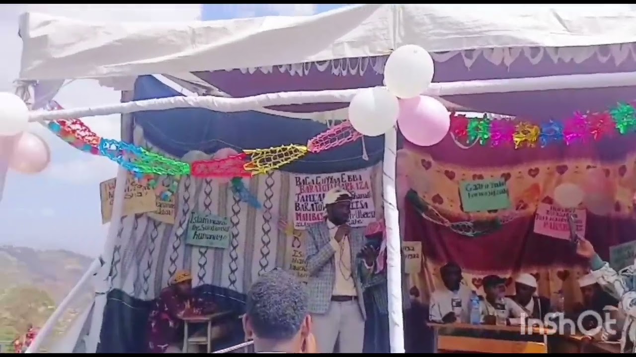 Nashiidaa Muaaz Muhammad 