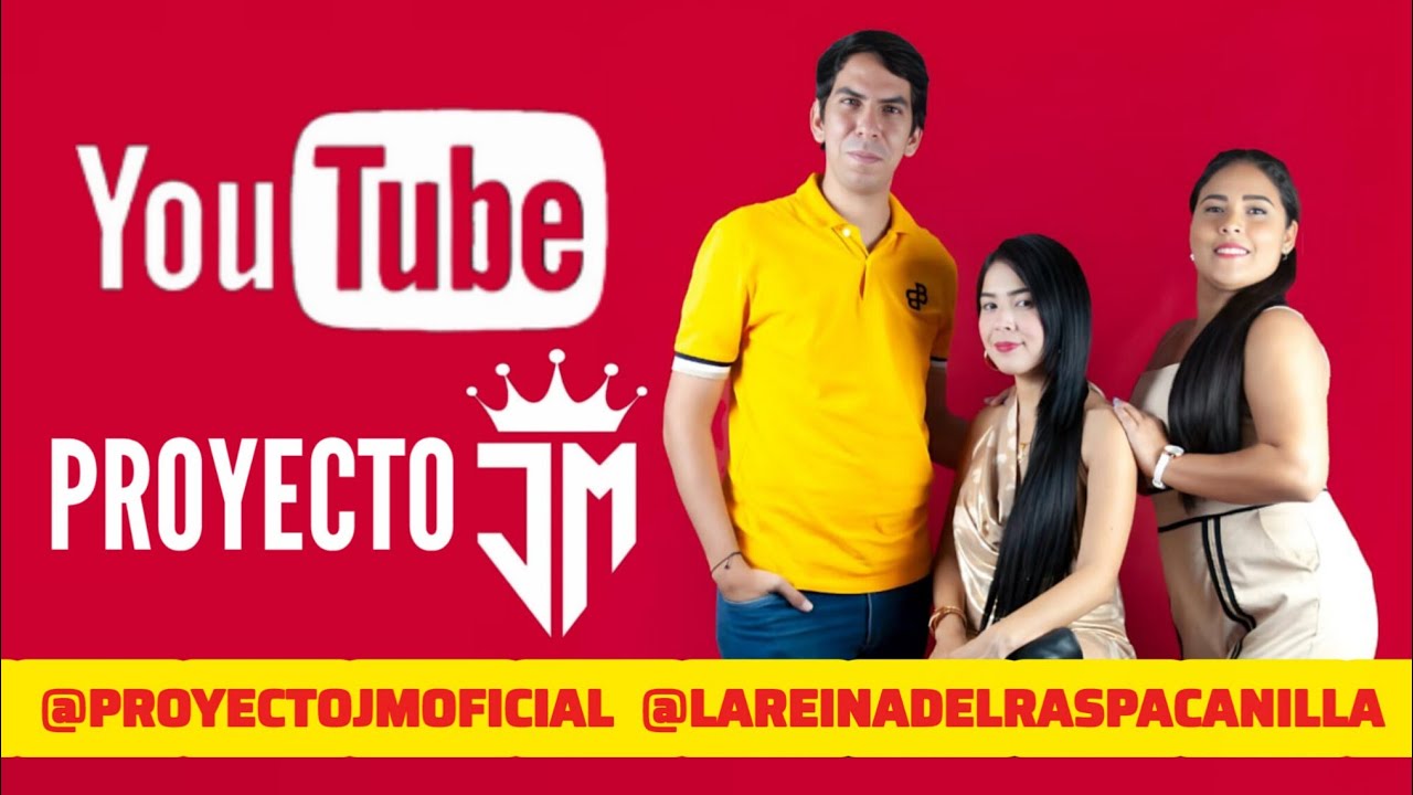 LLEGASTE TÚ COVER ADRIANA LUCÍA | LA REINA DEL RASPACANILLA 
