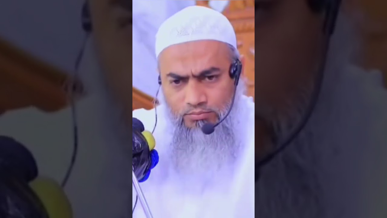 আয়না ঘর #shorts #shortsviral #viralvideo #fyp #viral #allah #all #hmqmedia