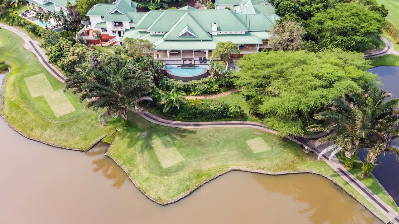 Pam Golding Mount Edgecombe