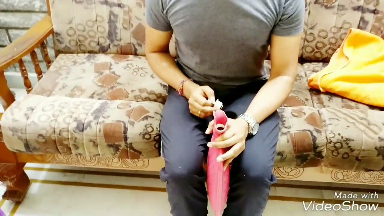 How to use hot water bag for back pain