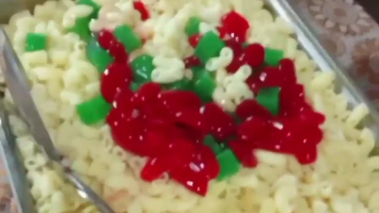 Happy birthday February 1 