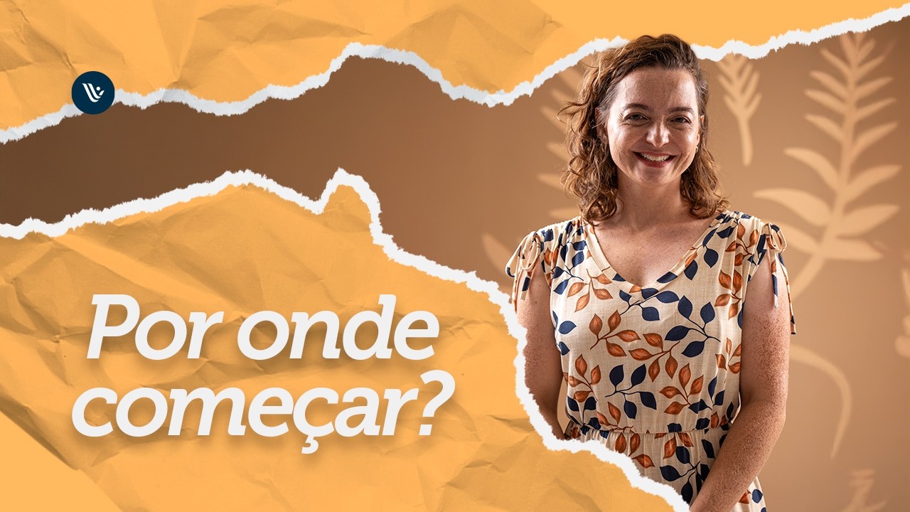 Me formei em psicologia. E agora? O vazio que ninguém te explicou
