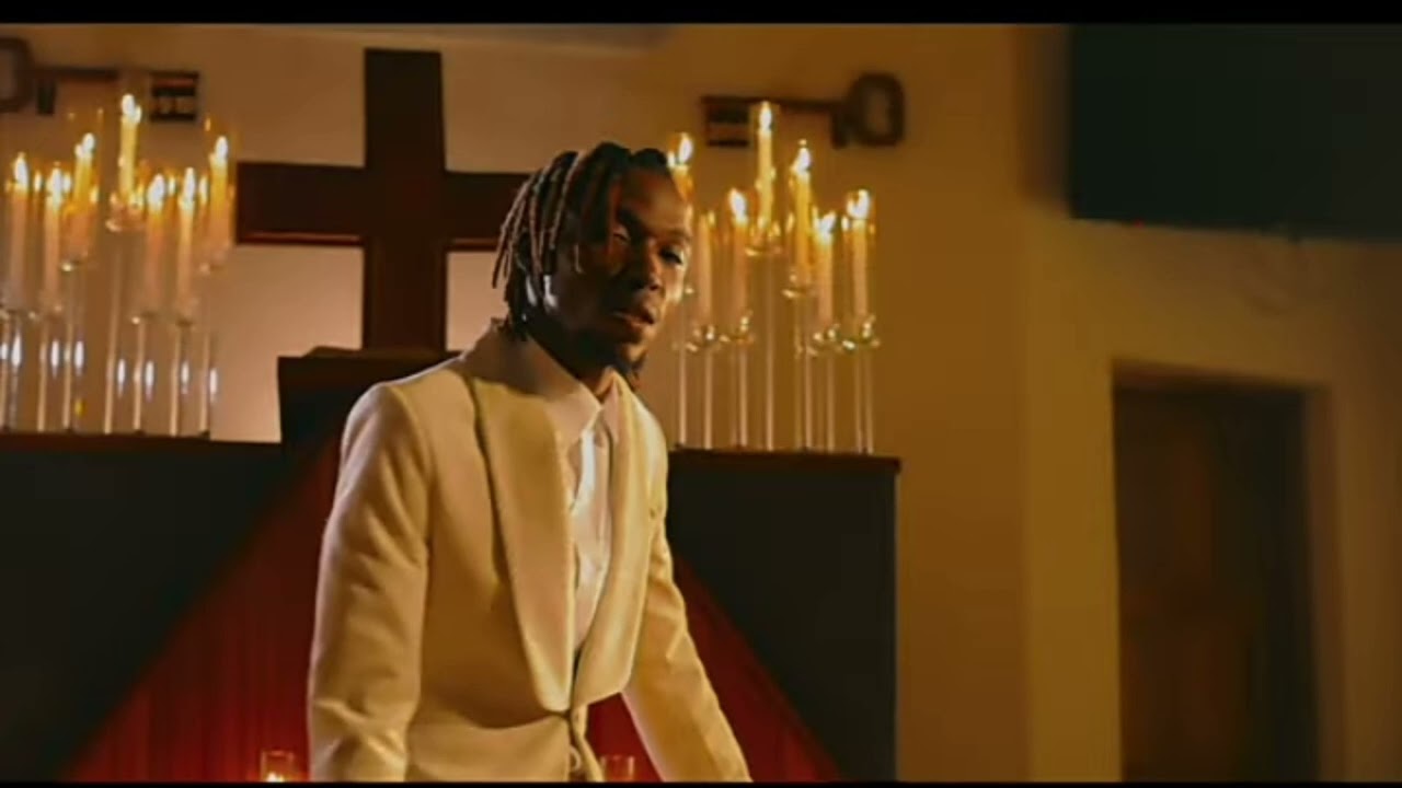 Yo Maps - Aweah (Official Music instrumental)@costatitchworld @heisrema @yomapsyo3164#amapiano #best #music