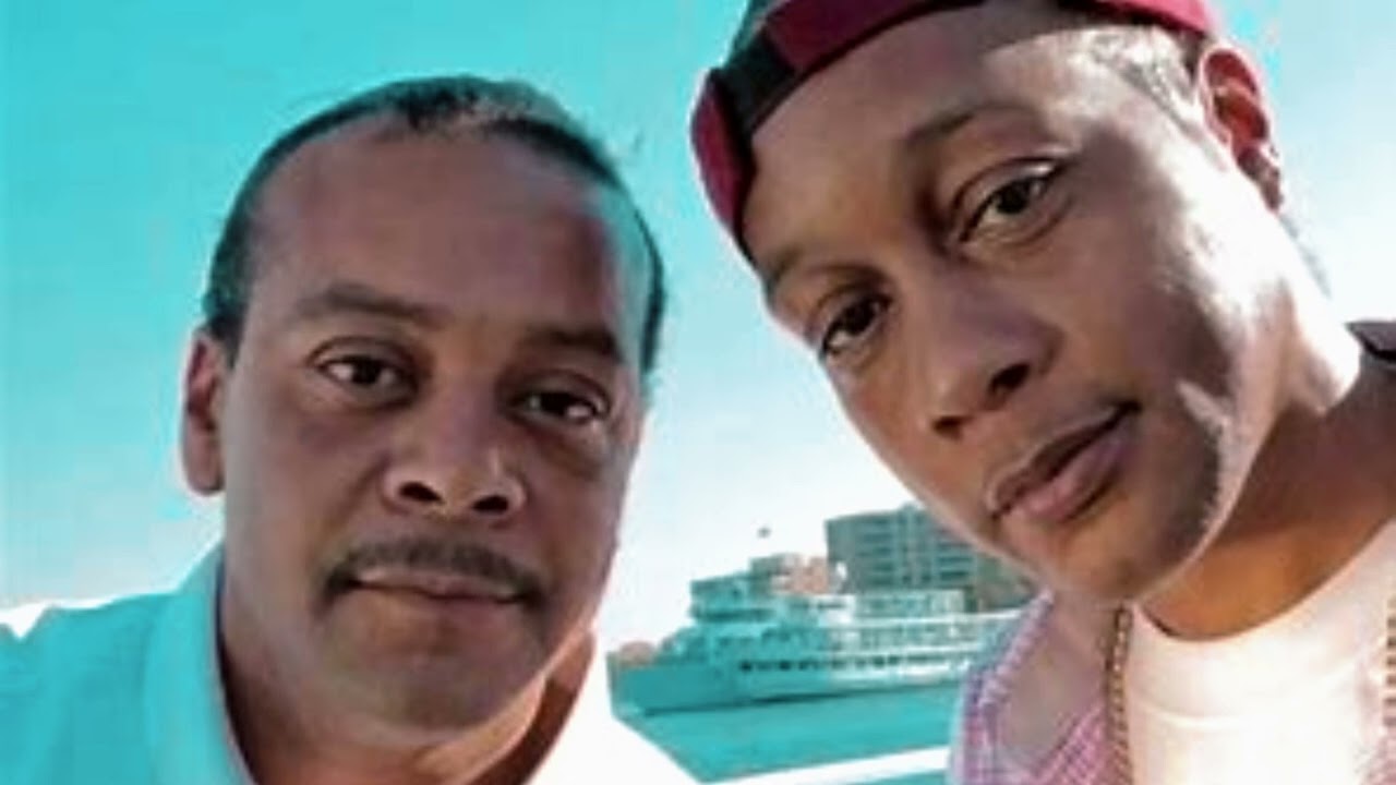 *FREE* Suga Free x DJ Quik Type Beat - 