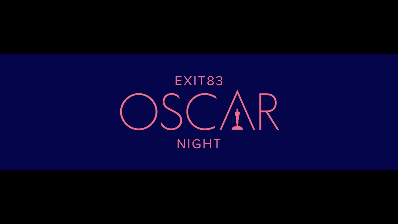 Oscar Night 2026