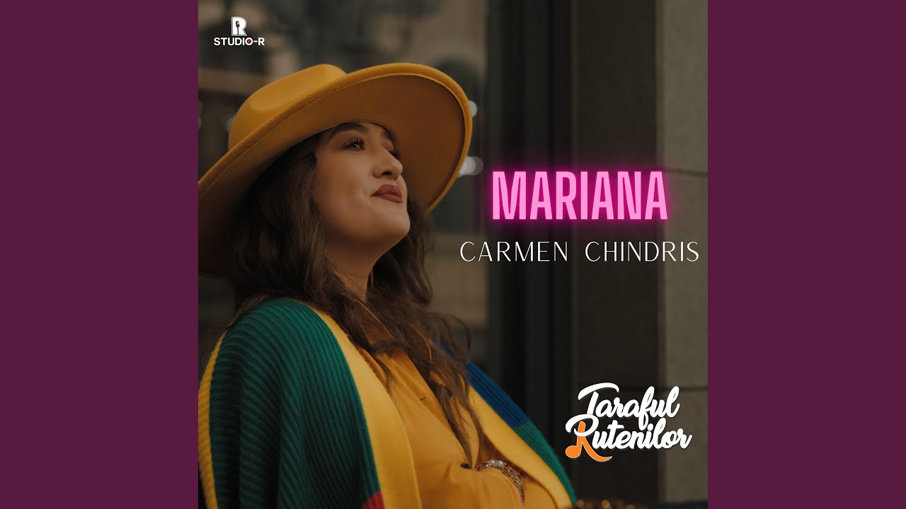 Mariana