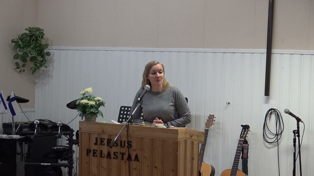 Teija Lahna, Janne Kujala - 31.10.2021