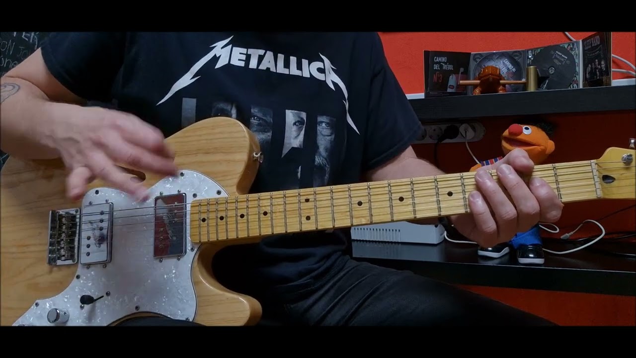 Wish you were here (Incubus)