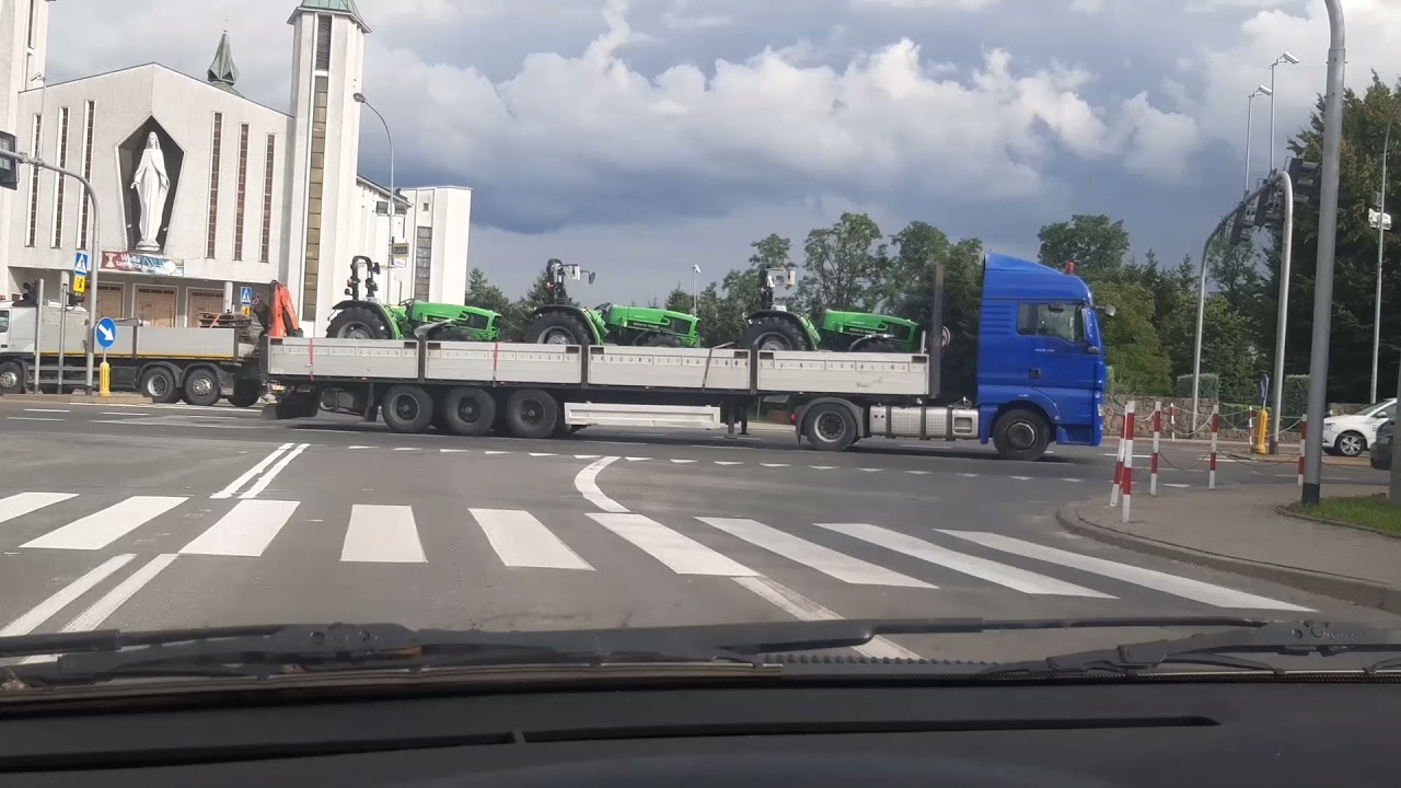 Boguchwała