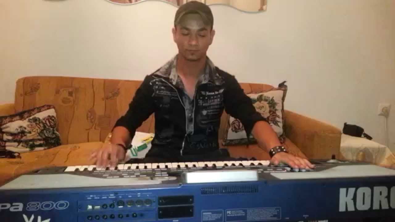 KAMERA MOYSTAN KUCUK YK ILHAN HAVASI