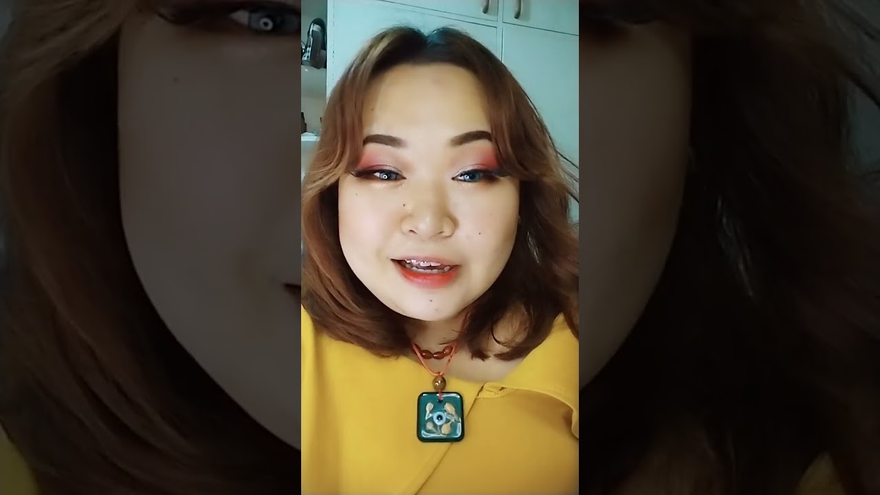 Virgo♍ Hindi nya alam ang gagawin. Masyado syang nagiisip at nasasaktan. Nag aalala sa kalalabasan. 
