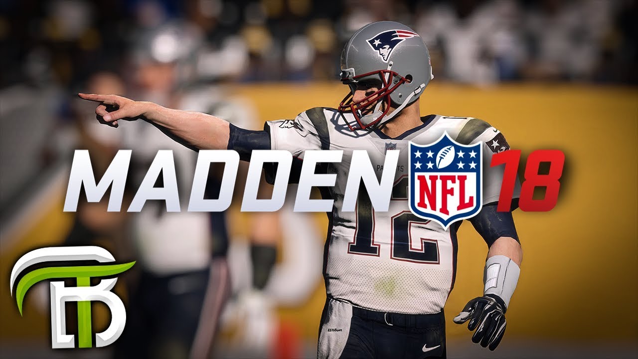 INSANE NEW HERO BUNDLE PACK OPENING | Madden 18 Ultimate Team | OpTicBigTymeR