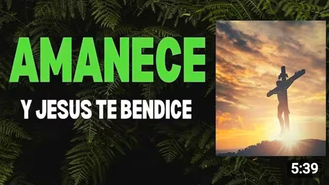 ​